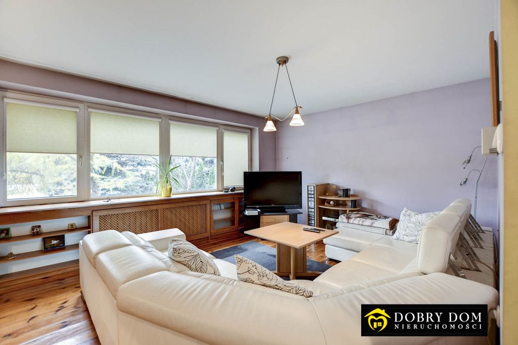 Lokal Konarzyce. Zdjęcie 16