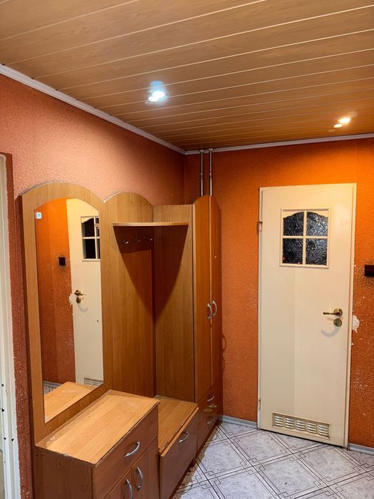 Mieszkanie 2-pokojowe Nowy Sącz, al. Aleje mjr. Henryka Sucharskiego. Zdjęcie 4