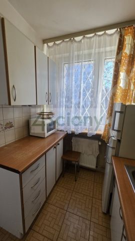 Mieszkanie 2-pokojowe Warszawa Mokotów, ul. Śniardwy. Zdjęcie 5