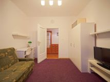 Mieszkanie 2-pokojowe Warszawa Mokotów. Zdjęcie 4