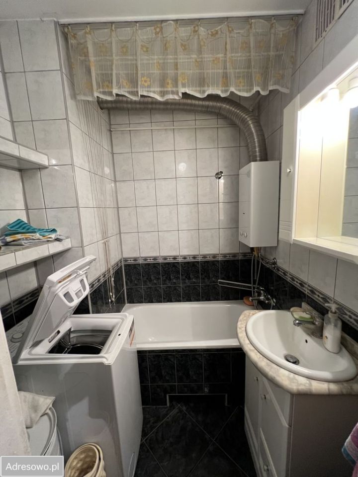 Mieszkanie 3-pokojowe Przemyśl, ul. Stanisława Leszczyńskiego. Zdjęcie 15