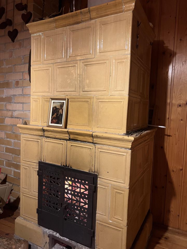 Działka rekreacyjna Myślibórz Wielki. Zdjęcie 6