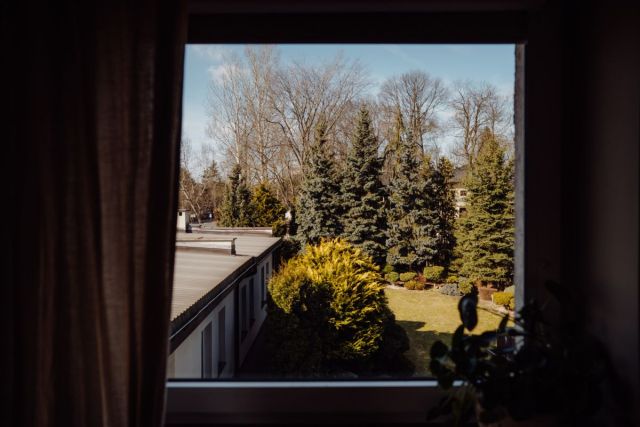 dom wolnostojący, 5 pokoi Łódź Chojny, ul. Kosynierów Gdyńskich. Zdjęcie 29