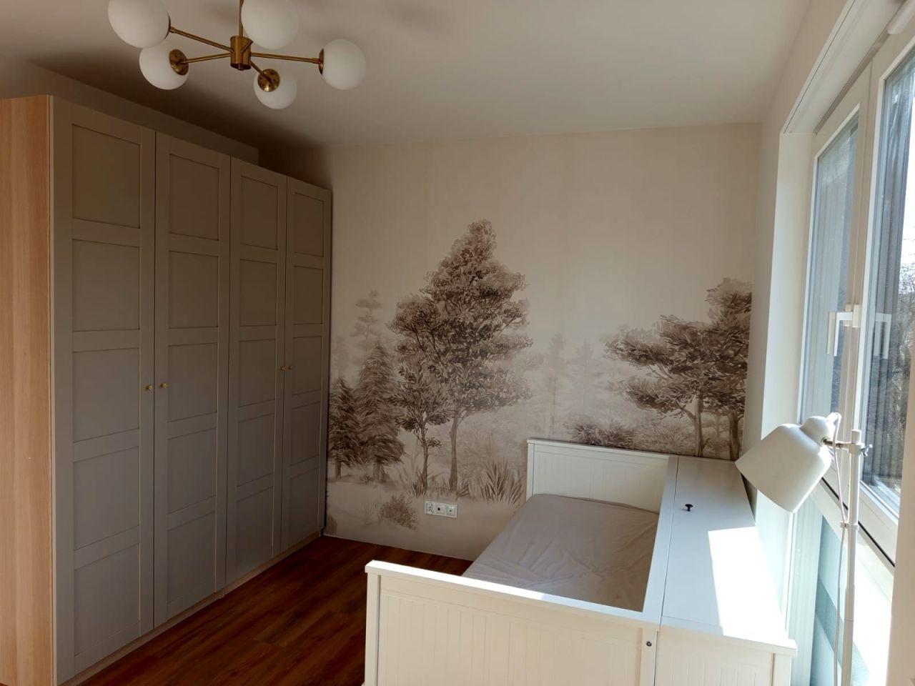 dom szeregowy, 6 pokoi Wrocław Jagodno, ul. Beli Bartoka. Zdjęcie 11