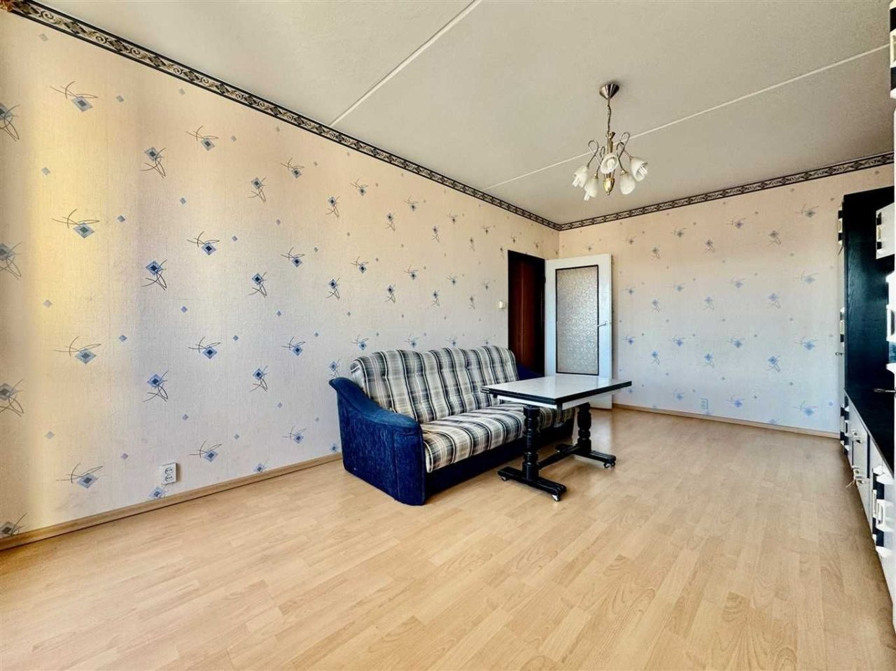 Mieszkanie 2-pokojowe Gliwice Stare Gliwice, ul. Szafirowa. Zdjęcie 3