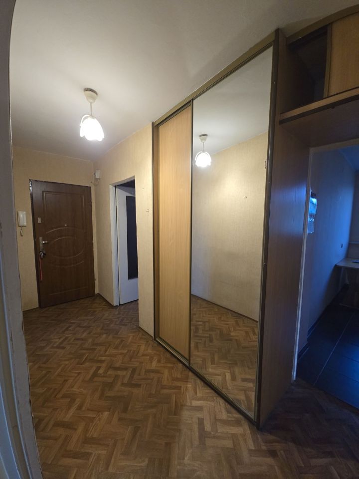 Mieszkanie 2-pokojowe Ścinawa, ul. Sportowa. Zdjęcie 5