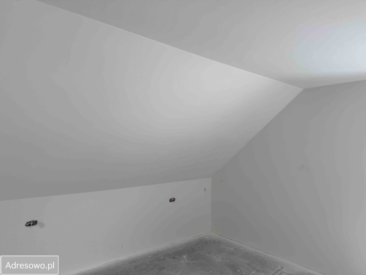 dom wolnostojący, 5 pokoi Ustroń Nierodzim, ul. Łączna. Zdjęcie 14