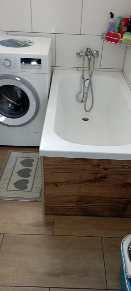 Mieszkanie 2-pokojowe Bonin. Zdjęcie 13