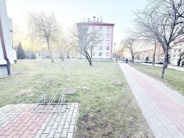 Mieszkanie 4-pokojowe Połaniec, ul. gen. Józefa Zajączka. Zdjęcie 23