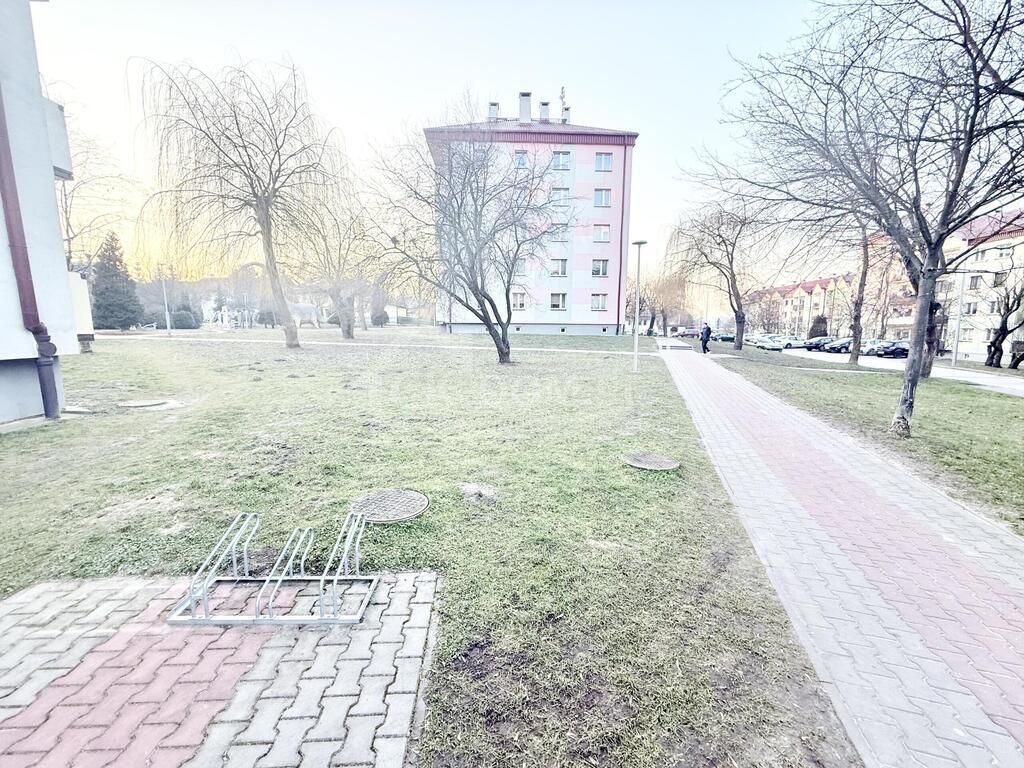 Mieszkanie 4-pokojowe Połaniec, ul. gen. Józefa Zajączka. Zdjęcie 23