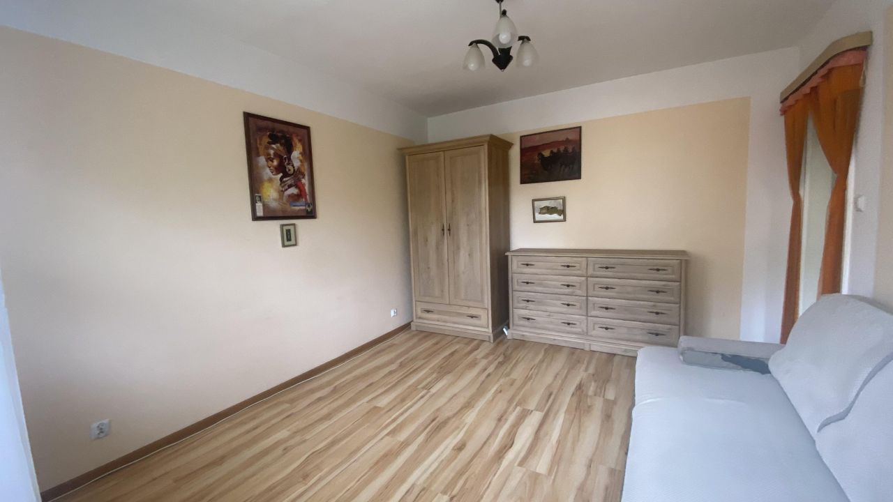 Mieszkanie 1-pokojowe Kielce Uroczysko, ul. Klonowa. Zdjęcie 28