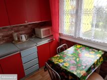 Mieszkanie 3-pokojowe Chełmek, ul. Powstańców Śląskich. Zdjęcie 4