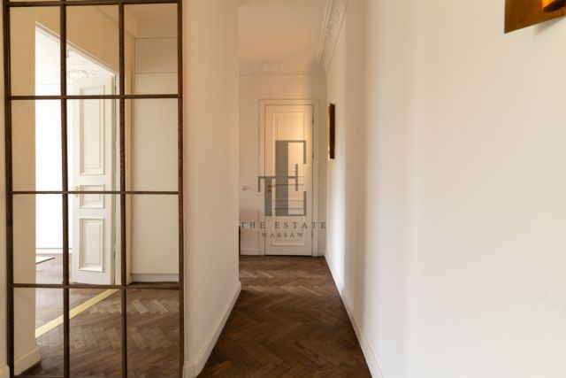 Mieszkanie 2-pokojowe Warszawa Mokotów, ul. Iwicka. Zdjęcie 18