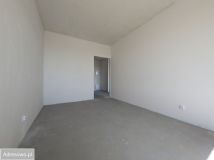 Mieszkanie 2-pokojowe Poznań Starołęka, ul. Wagrowska. Zdjęcie 4