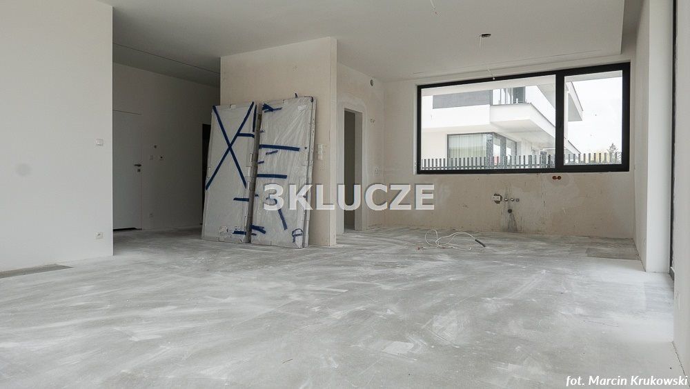 bliźniak, 6 pokoi Dąbrowica. Zdjęcie 4