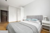 Mieszkanie 3-pokojowe Warszawa Bielany, ul. Sokratesa. Zdjęcie 4