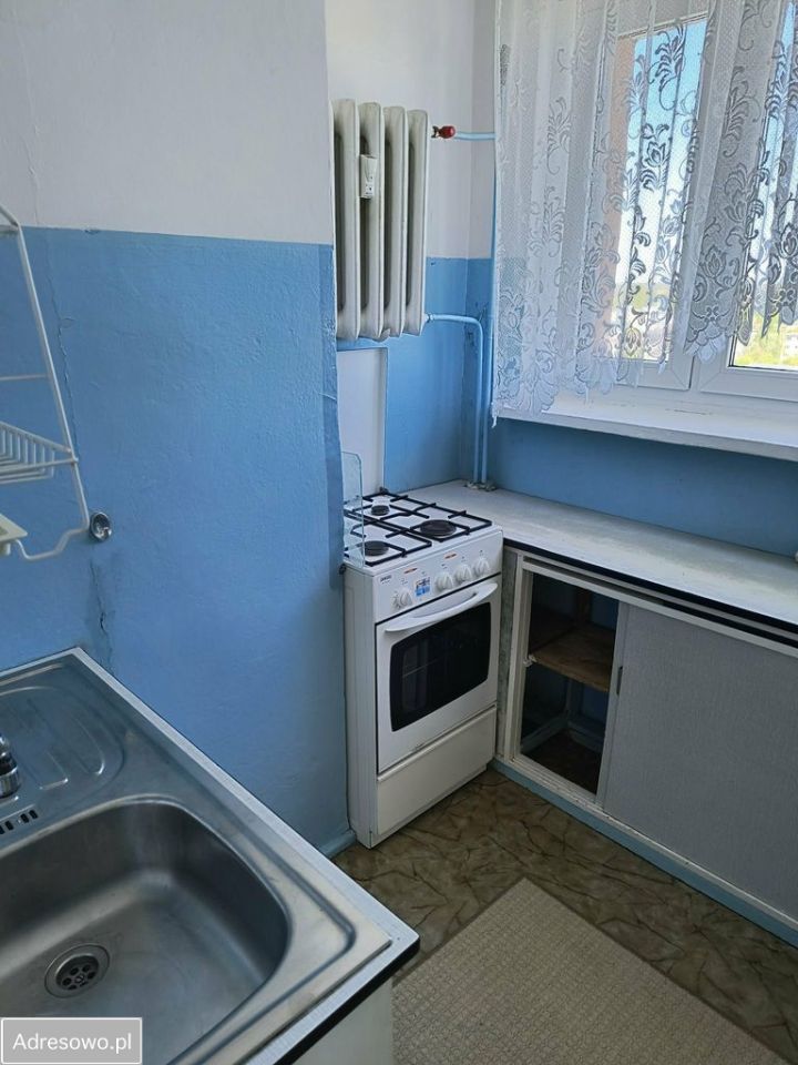 Mieszkanie 3-pokojowe Toruń Mokre, ul. Wojska Polskiego. Zdjęcie 4