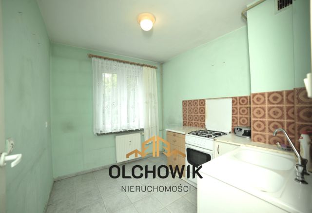 Mieszkanie 1-pokojowe Wasilków, ul. Krucza. Zdjęcie 11