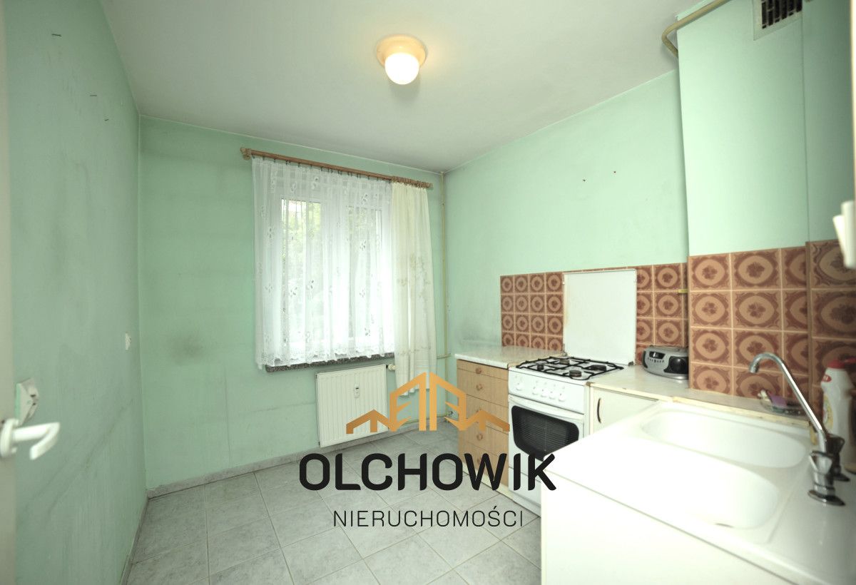 Mieszkanie 1-pokojowe Wasilków, ul. Krucza. Zdjęcie 11