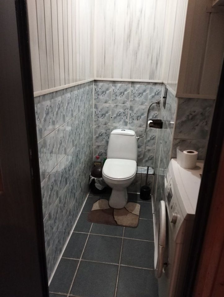 Mieszkanie 2-pokojowe Sosnowiec Zagórze, ul. Dworska. Zdjęcie 6