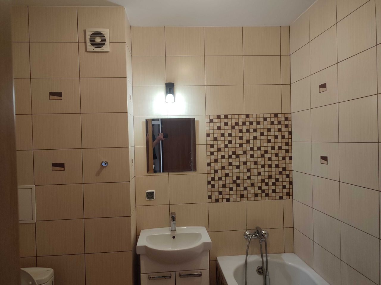 Mieszkanie 3-pokojowe Lublin Czuby, ul. Szczytowa. Zdjęcie 8