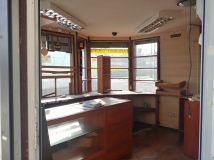 Lokal Kraków Grzegórzki. Zdjęcie 4