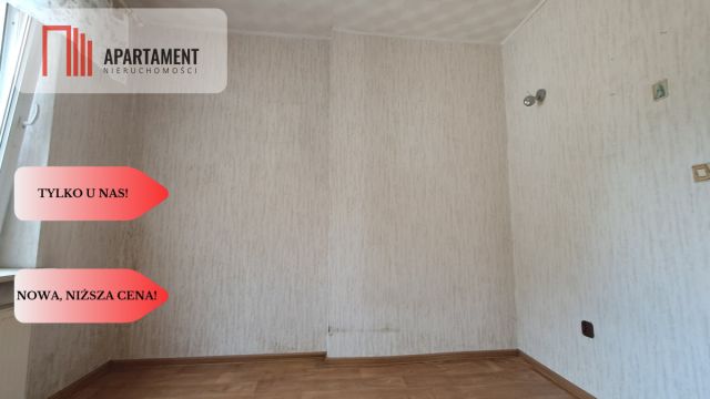 Mieszkanie 4-pokojowe Złotów. Zdjęcie 11