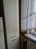 Mieszkanie 3-pokojowe Zamość, ul. Mikołaja Reja. Zdjęcie 4
