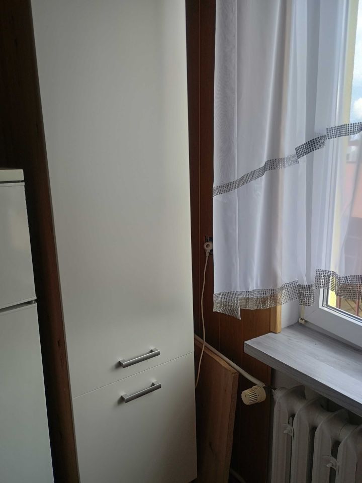 Mieszkanie 3-pokojowe Zamość, ul. Mikołaja Reja. Zdjęcie 5