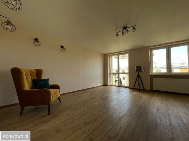 Mieszkanie 2-pokojowe Jarosław, os. Jagiellonów. Zdjęcie 1