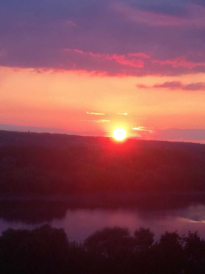 Mieszkanie 3-pokojowe Puławy, ul. Hugona Kołłątaja. Zdjęcie 18