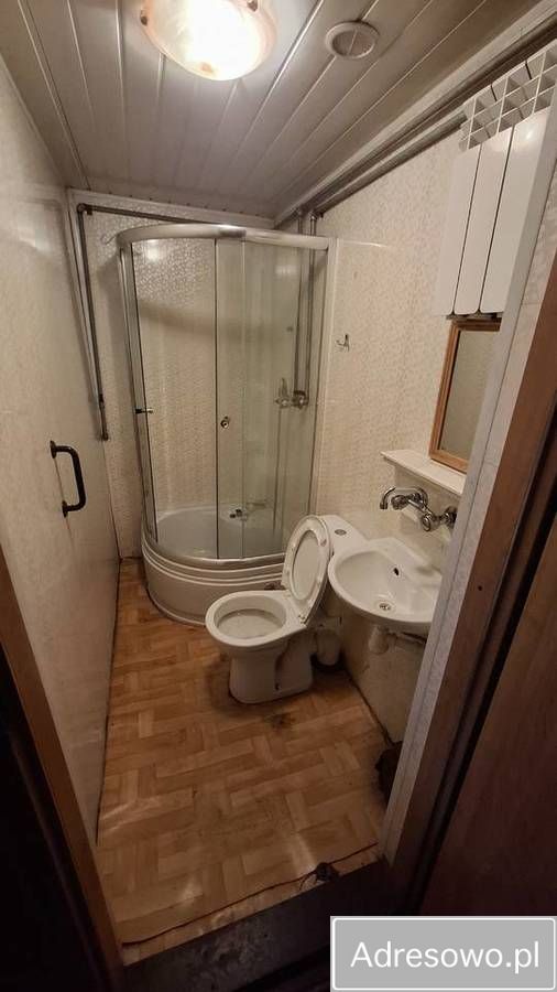 gospodarstwo Opaka Duża. Zdjęcie 4