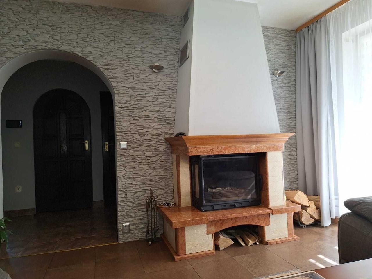 dom wolnostojący Jugowice. Zdjęcie 7