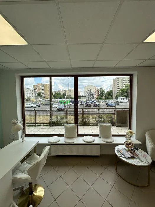 Lokal Warszawa Wola. Zdjęcie 5