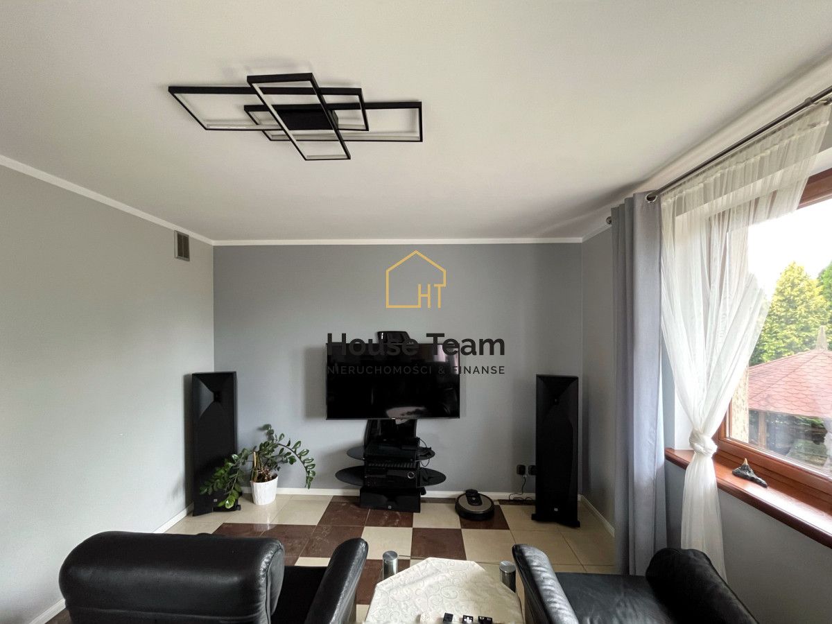 dom wolnostojący, 4 pokoje Dobrcz, ul. Klonowa. Zdjęcie 4