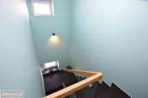 dom wolnostojący, 5 pokoi Wejherowo Centrum, ul. Zachodnia. Zdjęcie 2