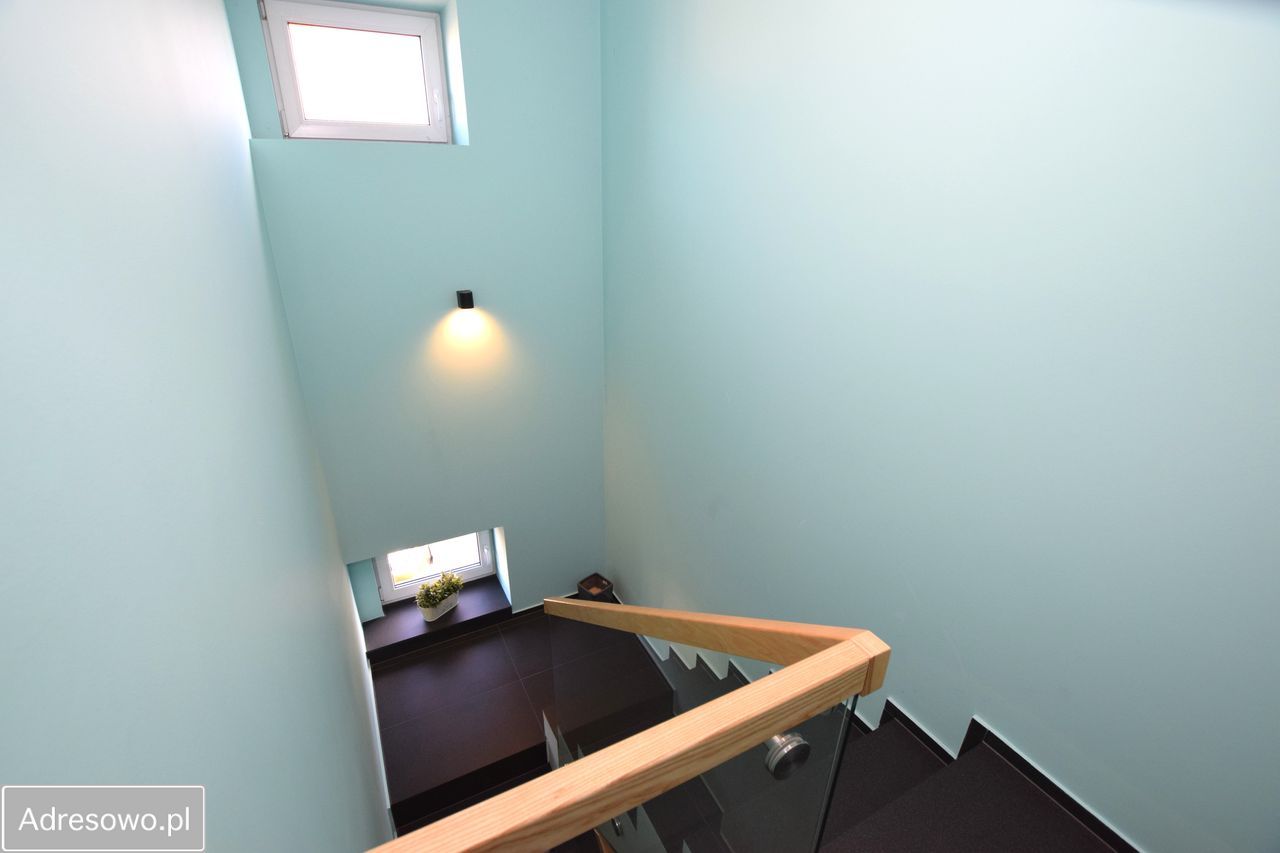 dom wolnostojący, 5 pokoi Wejherowo Centrum, ul. Zachodnia. Zdjęcie 3