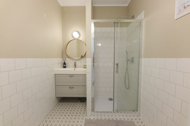 Mieszkanie 2-pokojowe Serock. Zdjęcie 6