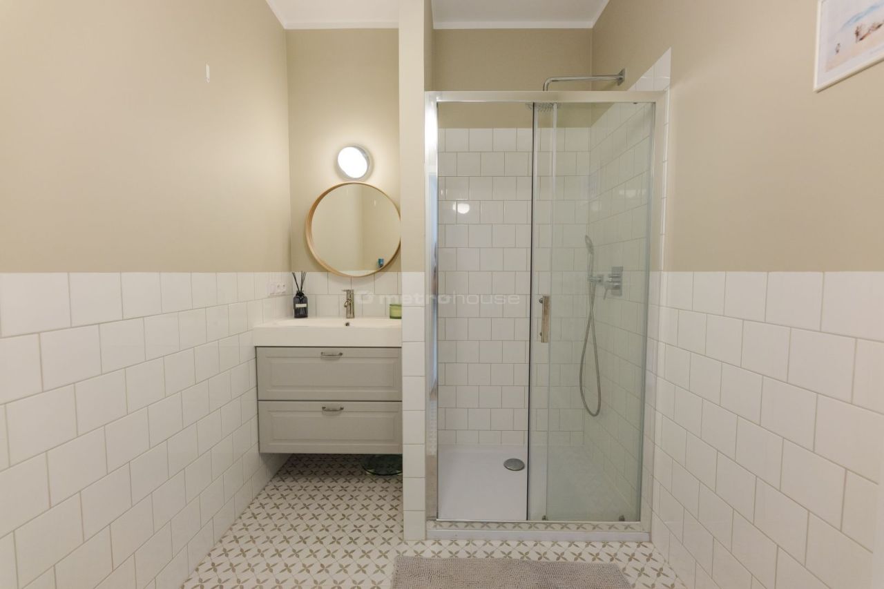 Mieszkanie 2-pokojowe Serock. Zdjęcie 6