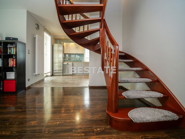 dom wolnostojący, 5 pokoi Wola Dębińska. Zdjęcie 9