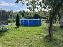 Działka rod Zabrze Biskupice. Zdjęcie 2