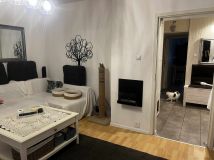 Mieszkanie 3-pokojowe Aleksandrów Łódzki Centrum, ul. Senatorska. Zdjęcie 3