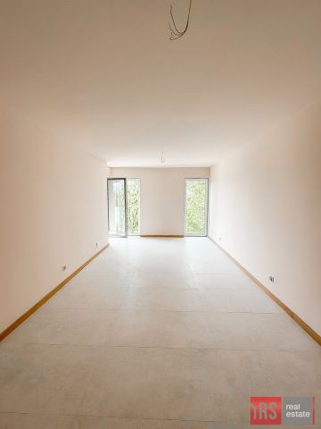 Mieszkanie 3-pokojowe Kudowa-Zdrój, ul. Zesłańców Sybiru. Zdjęcie 2