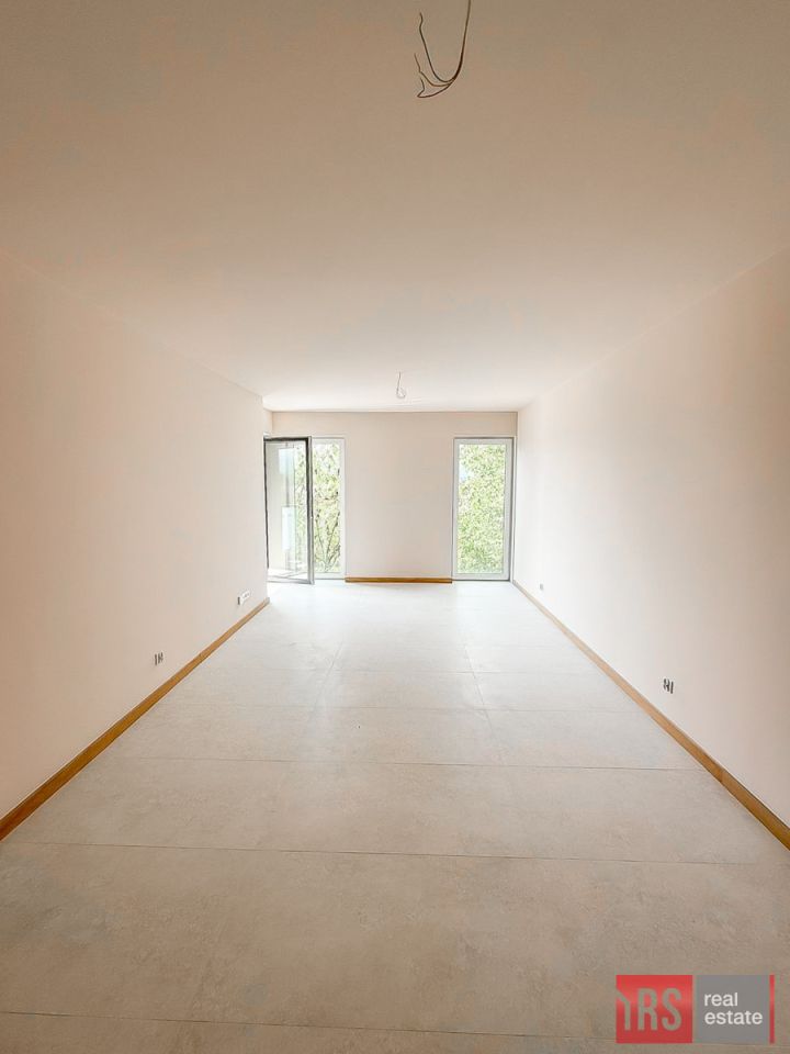 Mieszkanie 3-pokojowe Kudowa-Zdrój, ul. Zesłańców Sybiru. Zdjęcie 2