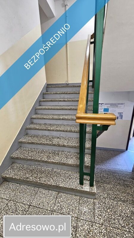 Mieszkanie 2-pokojowe Wrocław Krzyki, ul. Stopnicka. Zdjęcie 13