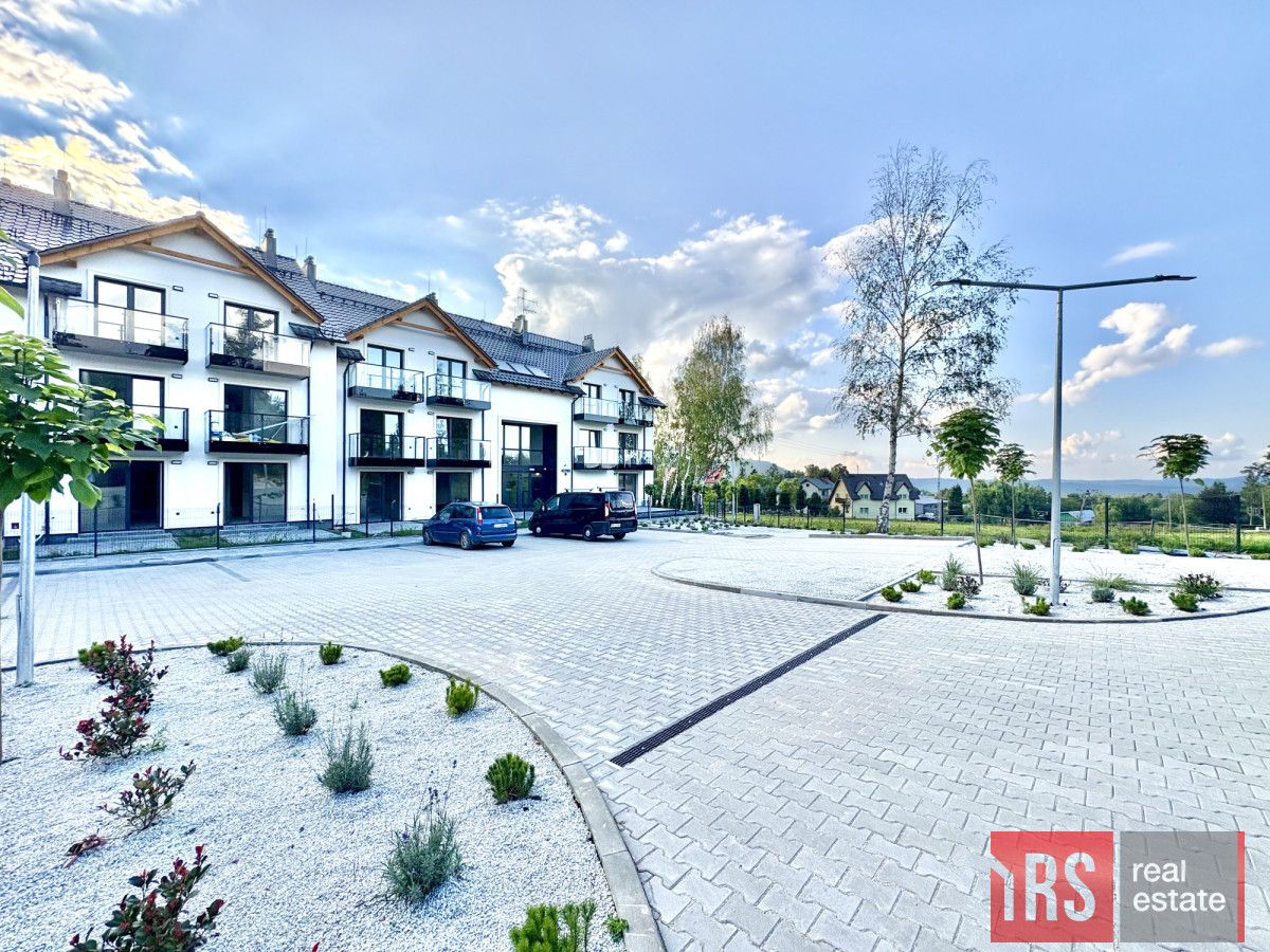 Mieszkanie 1-pokojowe Karpacz, ul. Władysława Orkana. Zdjęcie 4