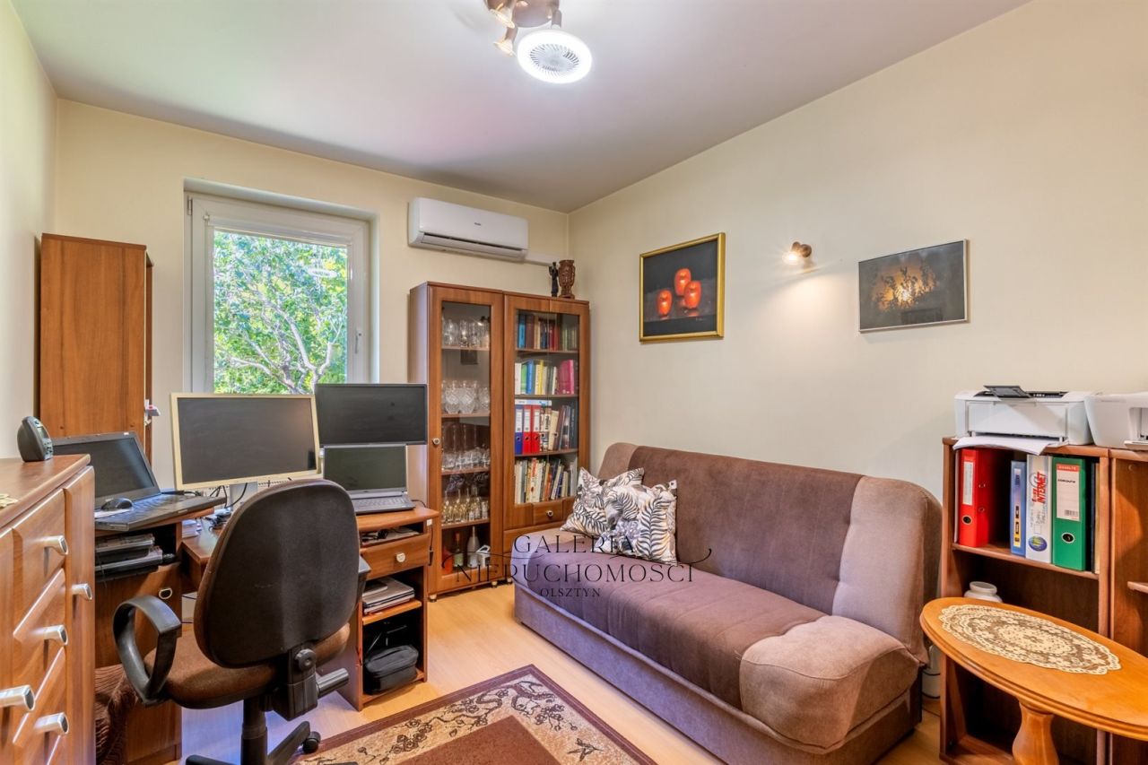 dom wolnostojący, 6 pokoi Rukławki. Zdjęcie 15