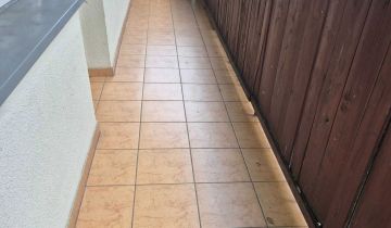 Mieszkanie 3-pokojowe Wadowice, os. Kopernika