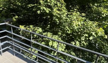 Mieszkanie 2-pokojowe Łódź Śródmieście, ul. Radwańska