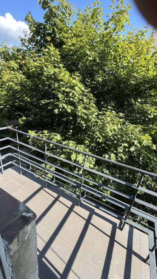 Mieszkanie 2-pokojowe Łódź Śródmieście, ul. Radwańska. Zdjęcie 2